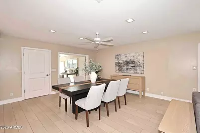 2204 E Dartmouth Street, Mesa, AZ 85213 - Photo 12