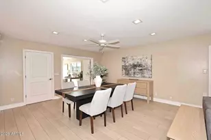 2204 E Dartmouth St, Mesa, AZ 85213 - Photo 12