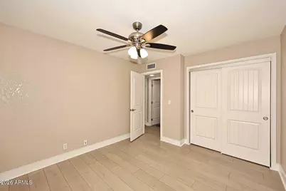 2204 E Dartmouth Street, Mesa, AZ 85213 - Photo 24