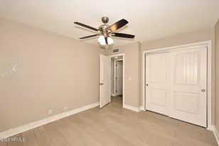 2204 E Dartmouth St, Mesa, AZ 85213 - Photo 24