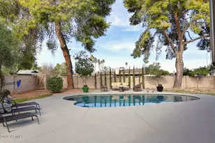 2204 E Dartmouth St, Mesa, AZ 85213 - Photo 34