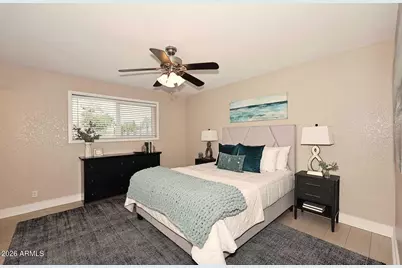 2204 E Dartmouth Street, Mesa, AZ 85213 - Photo 26