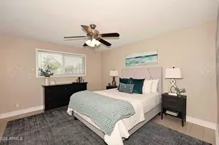 2204 E Dartmouth St, Mesa, AZ 85213 - Photo 26