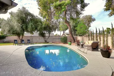 2204 E Dartmouth Street, Mesa, AZ 85213 - Photo 32