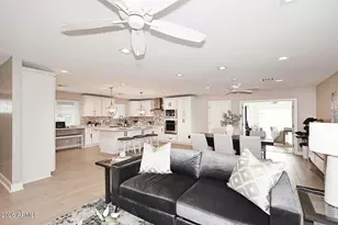 2204 E Dartmouth St, Mesa, AZ 85213 - Photo 10