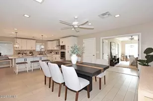 2204 E Dartmouth St, Mesa, AZ 85213 - Photo 20