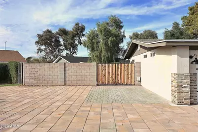 2204 E Dartmouth Street, Mesa, AZ 85213 - Photo 6