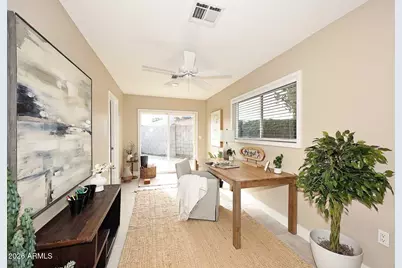 2204 E Dartmouth Street, Mesa, AZ 85213 - Photo 18