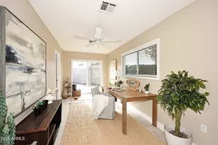 2204 E Dartmouth St, Mesa, AZ 85213 - Photo 18