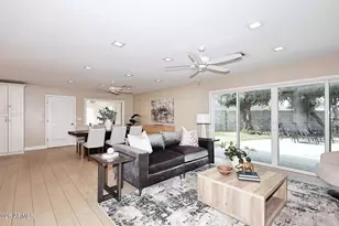 2204 E Dartmouth St, Mesa, AZ 85213 - Photo 14