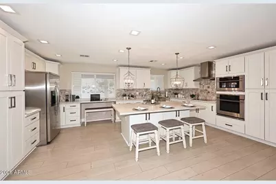 2204 E Dartmouth Street, Mesa, AZ 85213 - Photo 16