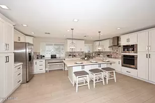 2204 E Dartmouth St, Mesa, AZ 85213 - Photo 16