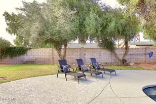 2204 E Dartmouth St, Mesa, AZ 85213 - Photo 30