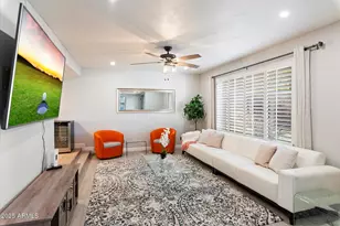 4007 N 86th St, Scottsdale, AZ 85251 - Photo 4