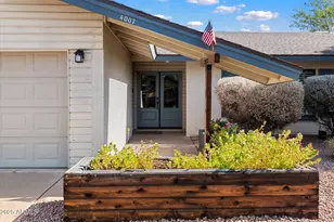 4007 N 86th St, Scottsdale, AZ 85251 - Photo 2