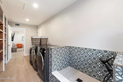 4007 N 86th Street, Scottsdale, AZ 85251 - Photo 22