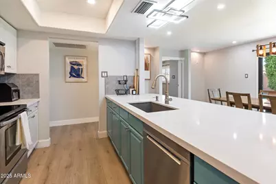 4007 N 86th Street, Scottsdale, AZ 85251 - Photo 8