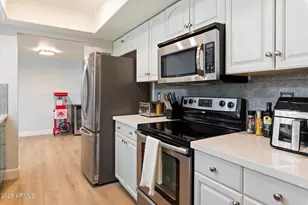 4007 N 86th St, Scottsdale, AZ 85251 - Photo 10