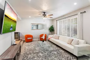 4007 N 86th St, Scottsdale, AZ 85251 - Photo 4