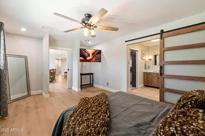 4007 N 86th Street, Scottsdale, AZ 85251 - Photo 14