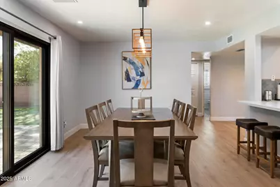 4007 N 86th Street, Scottsdale, AZ 85251 - Photo 12