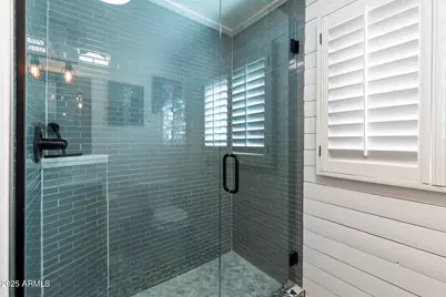 4007 N 86th Street, Scottsdale, AZ 85251 - Photo 20