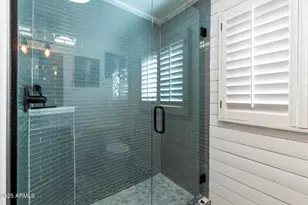 4007 N 86th St, Scottsdale, AZ 85251 - Photo 20