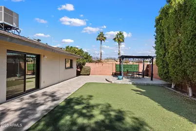 4007 N 86th Street, Scottsdale, AZ 85251 - Photo 24