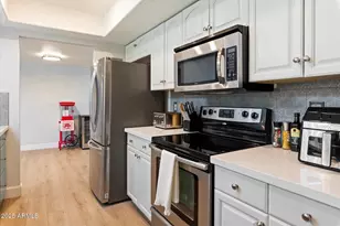 4007 N 86th St, Scottsdale, AZ 85251 - Photo 10