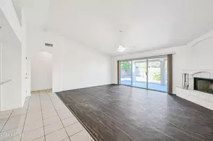 5646 W Blackhawk Dr, Glendale, AZ 85308 - Photo 2