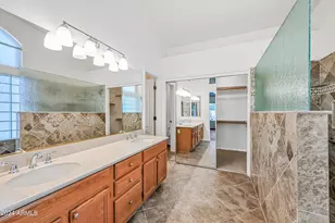 5646 W Blackhawk Dr, Glendale, AZ 85308 - Photo 14