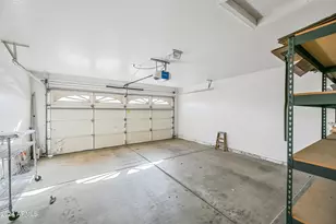 5646 W Blackhawk Dr, Glendale, AZ 85308 - Photo 22