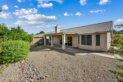 5646 W Blackhawk Drive, Glendale, AZ 85308 - Photo 24