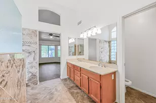 5646 W Blackhawk Dr, Glendale, AZ 85308 - Photo 16
