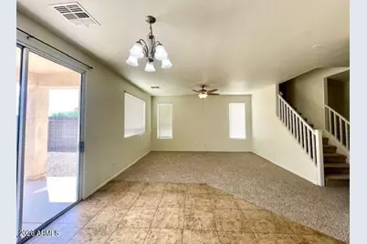 45137 W Sage Brush Drive, Maricopa, AZ 85139 - Photo 2