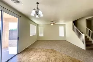 45137 W Sage Brush Dr, Maricopa, AZ 85139 - Photo 2