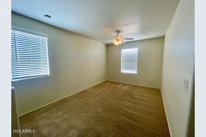 45137 W Sage Brush Drive, Maricopa, AZ 85139 - Photo 18
