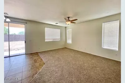 45137 W Sage Brush Drive, Maricopa, AZ 85139 - Photo 4