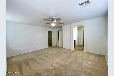 45137 W Sage Brush Drive, Maricopa, AZ 85139 - Photo 12