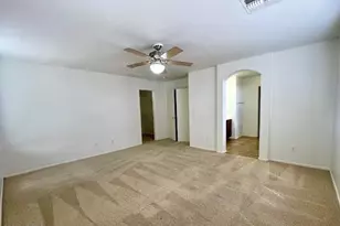 45137 W Sage Brush Dr, Maricopa, AZ 85139 - Photo 12