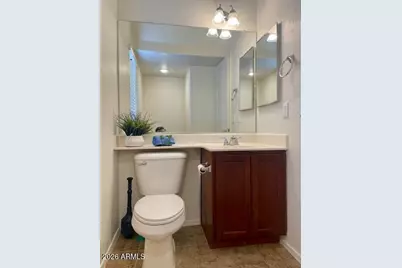 45137 W Sage Brush Drive, Maricopa, AZ 85139 - Photo 20