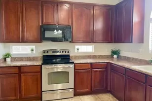 45137 W Sage Brush Dr, Maricopa, AZ 85139 - Photo 8