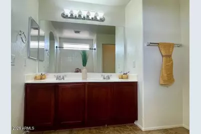 45137 W Sage Brush Drive, Maricopa, AZ 85139 - Photo 14