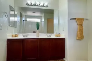 45137 W Sage Brush Dr, Maricopa, AZ 85139 - Photo 14