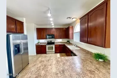 45137 W Sage Brush Drive, Maricopa, AZ 85139 - Photo 6