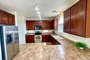 45137 W Sage Brush Dr, Maricopa, AZ 85139 - Photo 6