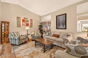 6381 S Pebble Beach Dr, Chandler, AZ 85249 - Photo 10