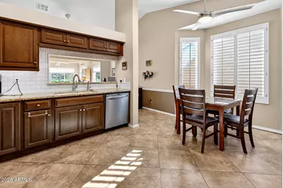 6381 S Pebble Beach Drive, Chandler, AZ 85249 - Photo 6