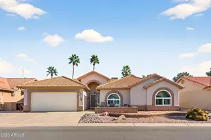 6381 S Pebble Beach Dr, Chandler, AZ 85249 - Photo 38