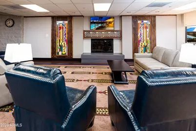 6381 S Pebble Beach Drive, Chandler, AZ 85249 - Photo 78